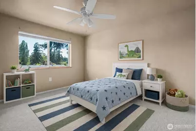 1617 SW Stremler Drive, Oak Harbor, WA 98277 - Photo 21