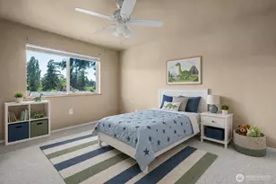 1617 SW Stremler Dr, Oak Harbor, WA 98277 - Photo 21