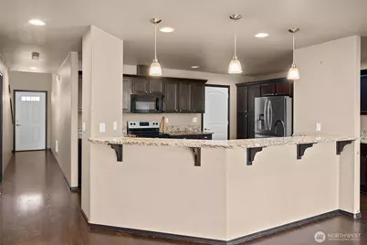 1617 SW Stremler Drive, Oak Harbor, WA 98277 - Photo 7