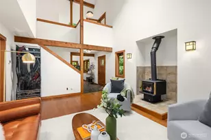9641 Mandus Olson Rd NE, Bainbridge Island, WA 98110 - Photo 7
