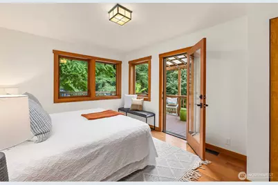 9641 Mandus Olson Road NE, Bainbridge Island, WA 98110 - Photo 11