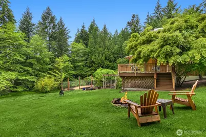 9641 Mandus Olson Road NE, Bainbridge Island, WA 98110 - Photo 25
