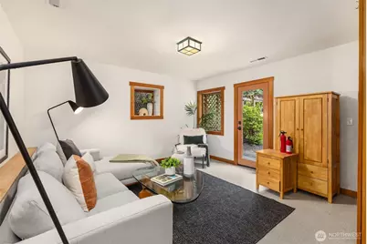 9641 Mandus Olson Road NE, Bainbridge Island, WA 98110 - Photo 9