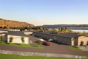 23631 Canopy Dr NW, Quincy, WA 98848 - Photo 3