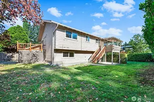 14221 SE 10th Pl, Bellevue, WA 98007 - Photo 23