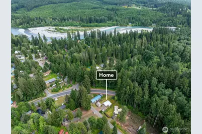105 Mount Rainier Drive, Packwood, WA 98361 - Photo 35