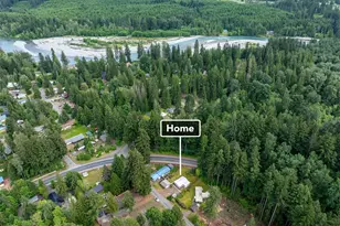 105 Mt Rainier Dr, Packwood, WA 98361 - Photo 35