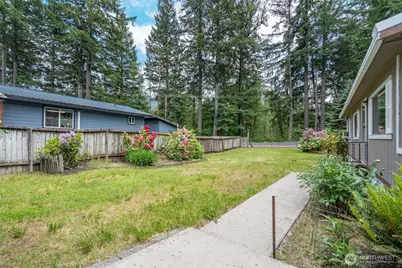 105 Mount Rainier Drive, Packwood, WA 98361 - Photo 23