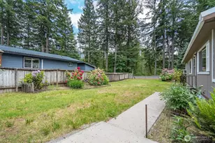 105 Mt Rainier Dr, Packwood, WA 98361 - Photo 23