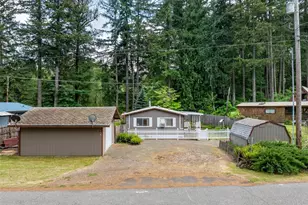 105 Mt Rainier Dr, Packwood, WA 98361 - Photo 13