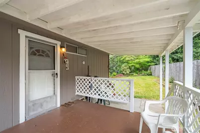 105 Mount Rainier Drive, Packwood, WA 98361 - Photo 25