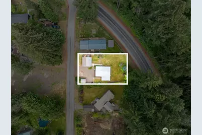 105 Mount Rainier Drive, Packwood, WA 98361 - Photo 5