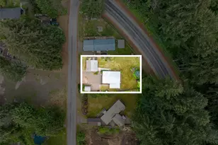 105 Mt Rainier Dr, Packwood, WA 98361 - Photo 5