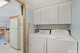 105 Mt Rainier Dr, Packwood, WA 98361 - Photo 27