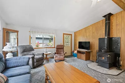 105 Mount Rainier Drive, Packwood, WA 98361 - Photo 7