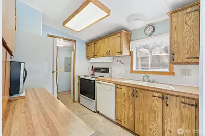 105 Mount Rainier Drive, Packwood, WA 98361 - Photo 33