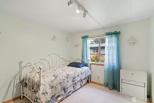 105 Mt Rainier Dr, Packwood, WA 98361 - Photo 31