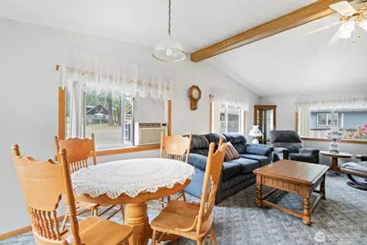 105 Mount Rainier Drive, Packwood, WA 98361 - Photo 11