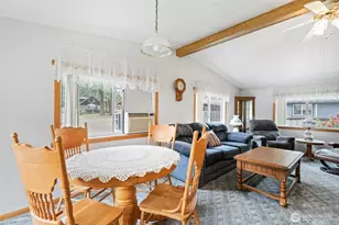 105 Mt Rainier Dr, Packwood, WA 98361 - Photo 11