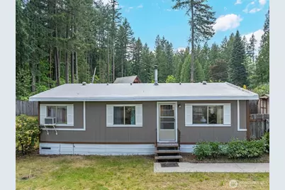 105 Mount Rainier Drive, Packwood, WA 98361 - Photo 21