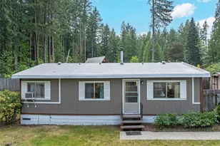 105 Mt Rainier Dr, Packwood, WA 98361 - Photo 21