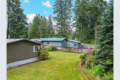 105 Mount Rainier Drive, Packwood, WA 98361 - Photo 19