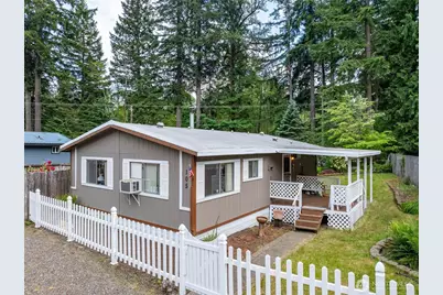 105 Mount Rainier Drive, Packwood, WA 98361 - Photo 15
