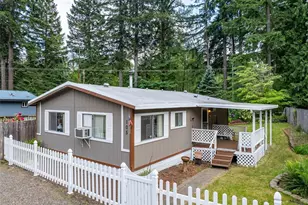 105 Mt Rainier Dr, Packwood, WA 98361 - Photo 15