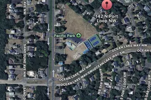 142 N Port Loop NW, Ocean Shores, WA 98569 - Photo 31
