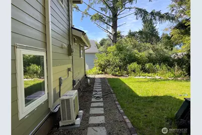 142 N Port Loop NW, Ocean Shores, WA 98569 - Photo 25