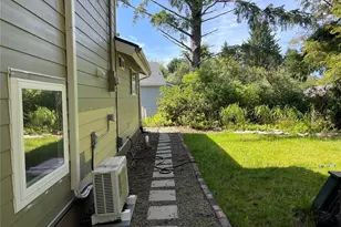 142 N Port Loop NW, Ocean Shores, WA 98569 - Photo 25