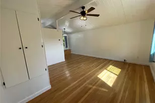 142 N Port Loop NW, Ocean Shores, WA 98569 - Photo 21