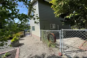 142 N Port Loop NW, Ocean Shores, WA 98569 - Photo 23