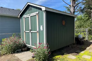 142 N Port Loop NW, Ocean Shores, WA 98569 - Photo 5