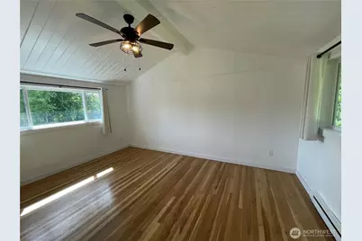 142 N Port Loop NW, Ocean Shores, WA 98569 - Photo 13
