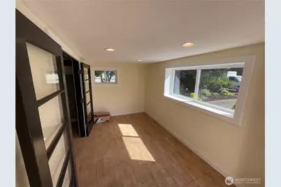 142 N Port Loop NW, Ocean Shores, WA 98569 - Photo 11