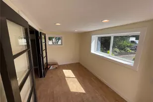 142 N Port Loop NW, Ocean Shores, WA 98569 - Photo 11
