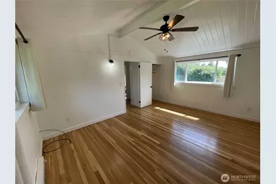 142 N Port Loop NW, Ocean Shores, WA 98569 - Photo 15