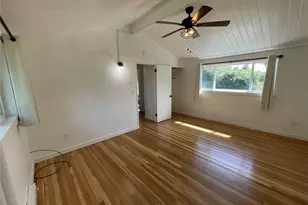 142 N Port Loop NW, Ocean Shores, WA 98569 - Photo 15