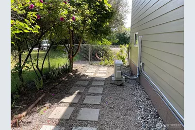 142 N Port Loop NW, Ocean Shores, WA 98569 - Photo 29