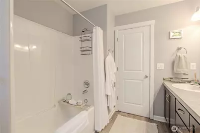 409 N 43rd Court, Ridgefield, WA 98642 - Photo 29