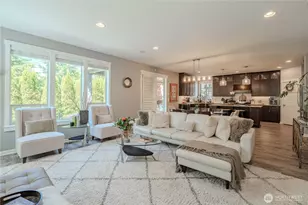 409 N 43rd Ct, Ridgefield, WA 98642 - Photo 7
