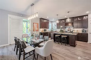 409 N 43rd Ct, Ridgefield, WA 98642 - Photo 9