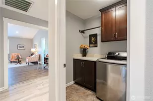 409 N 43rd Ct, Ridgefield, WA 98642 - Photo 27