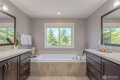 409 N 43rd Court, Ridgefield, WA 98642 - Photo 23