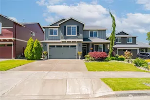 409 N 43rd Ct, Ridgefield, WA 98642 - Photo 1