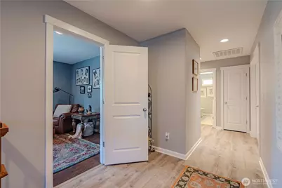 409 N 43rd Court, Ridgefield, WA 98642 - Photo 17