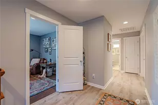 409 N 43rd Ct, Ridgefield, WA 98642 - Photo 17