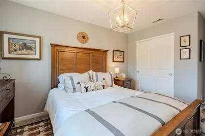 409 N 43rd Court, Ridgefield, WA 98642 - Photo 31