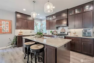 409 N 43rd Court, Ridgefield, WA 98642 - Photo 11